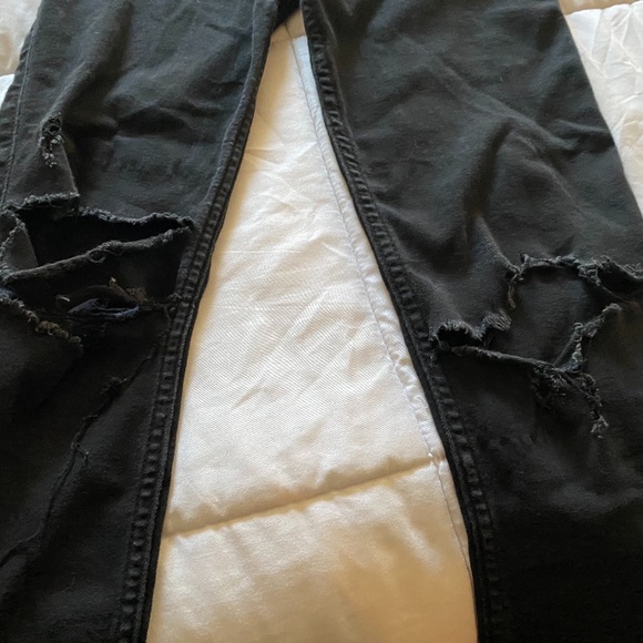 Jeans - Picture 2 of 3